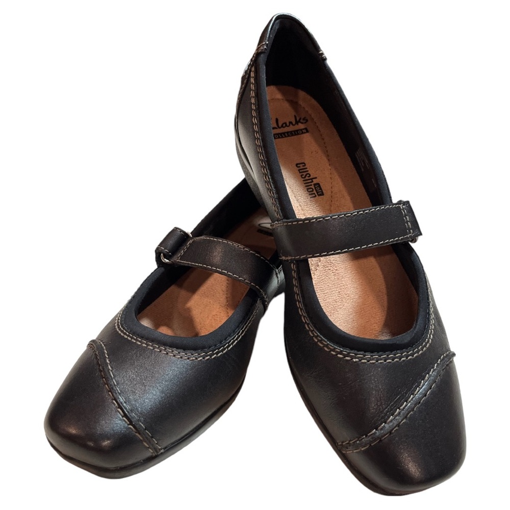 Shoes By Clarks - Picture 11 of 17
